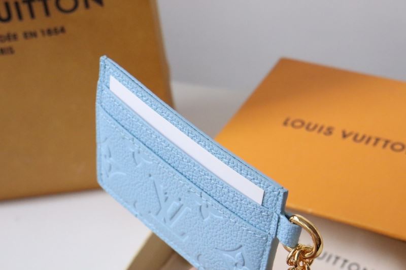 Louis Vuitton Wallets